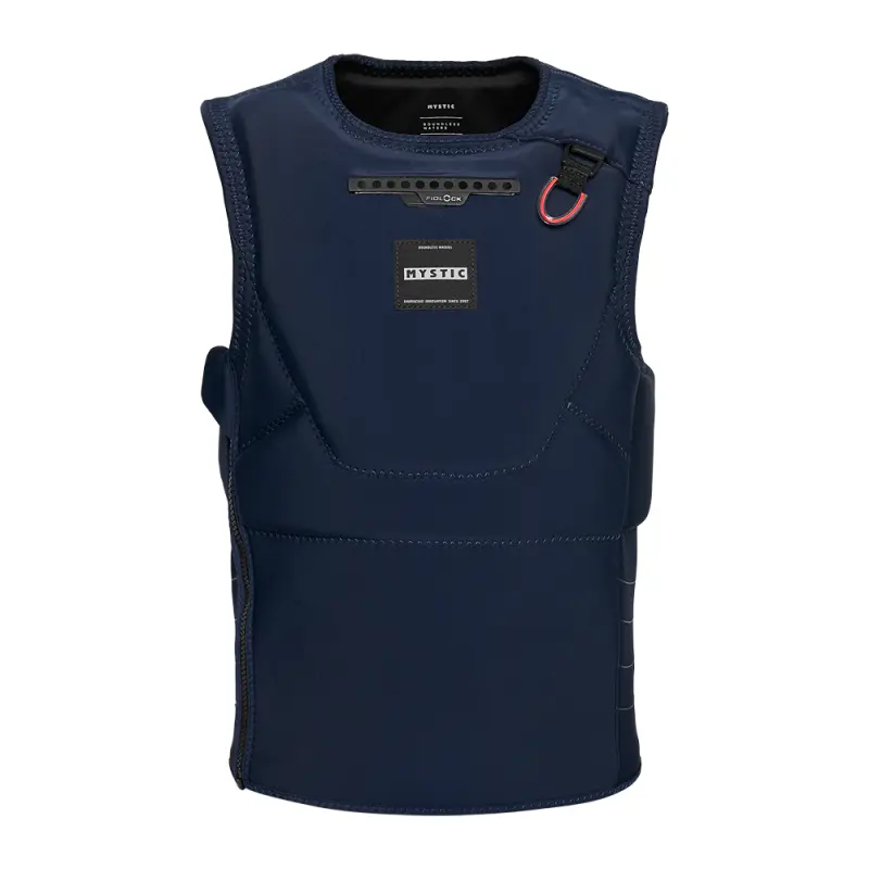 product_image_35005.240235_410_01.webp