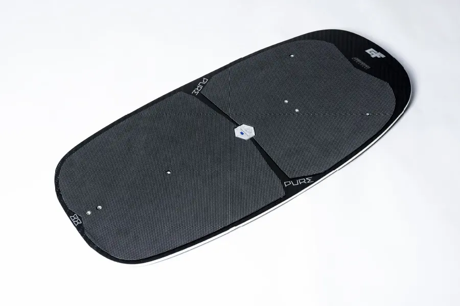 2025-full-deck-footpad-pure.webp