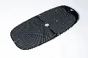 2025-full-deck-footpad-pure.webp