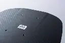 2025-insert-foil-mount-tech-pure.webp