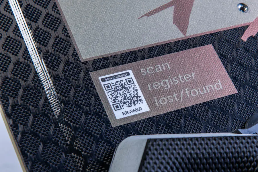 2026-lost-found-raptor-ltd.webp