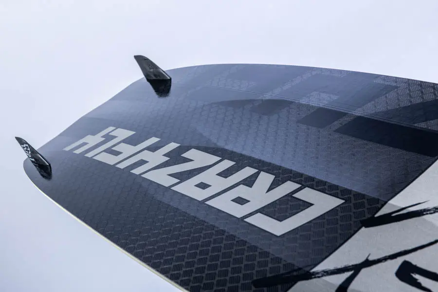 2026-ellipse-concave-raptor-ltd.webp