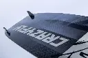 2026-ellipse-concave-raptor-ltd.webp