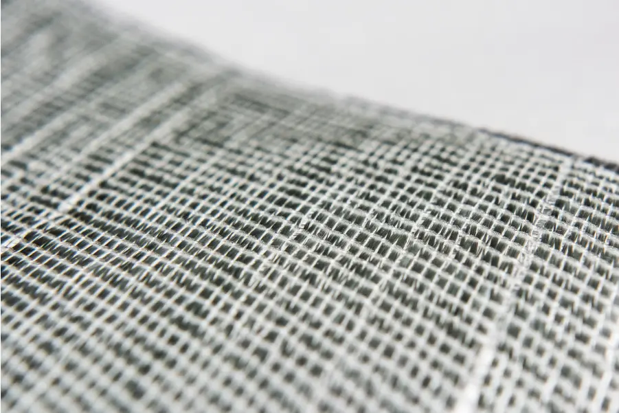 2026-triaxal-45-eglass.webp