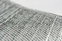 2026-triaxal-45-eglass.webp