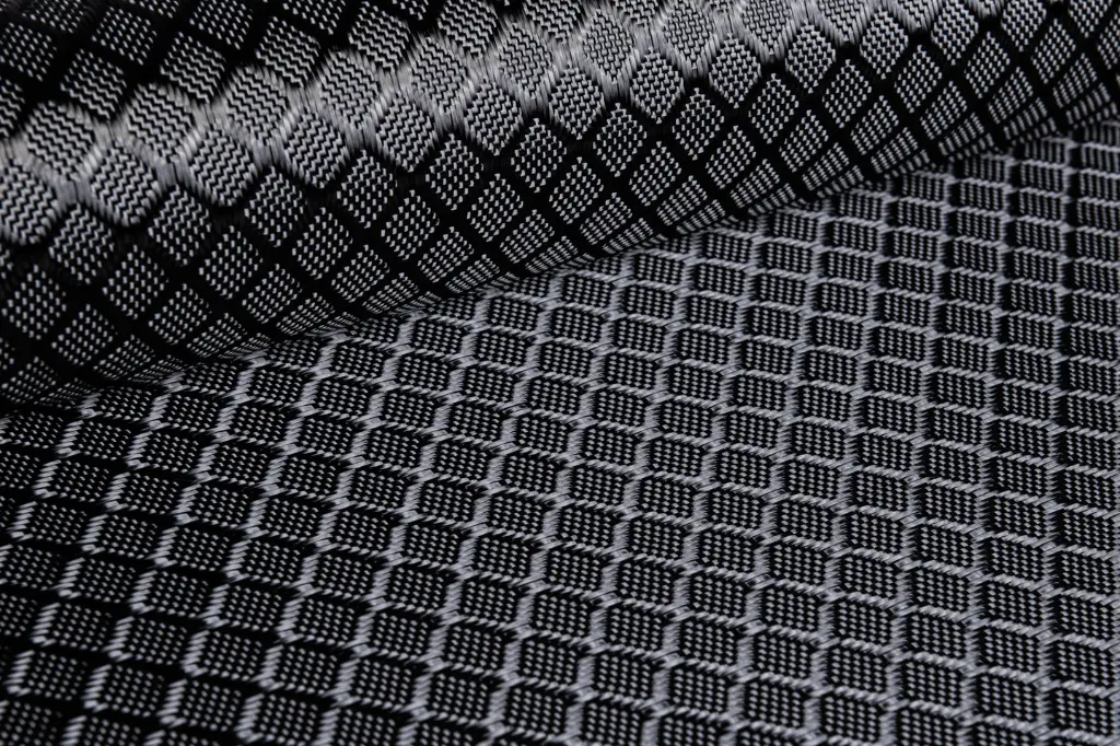 2026-carbon-diamond (1).webp