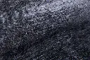 2026-carbon-nw.webp