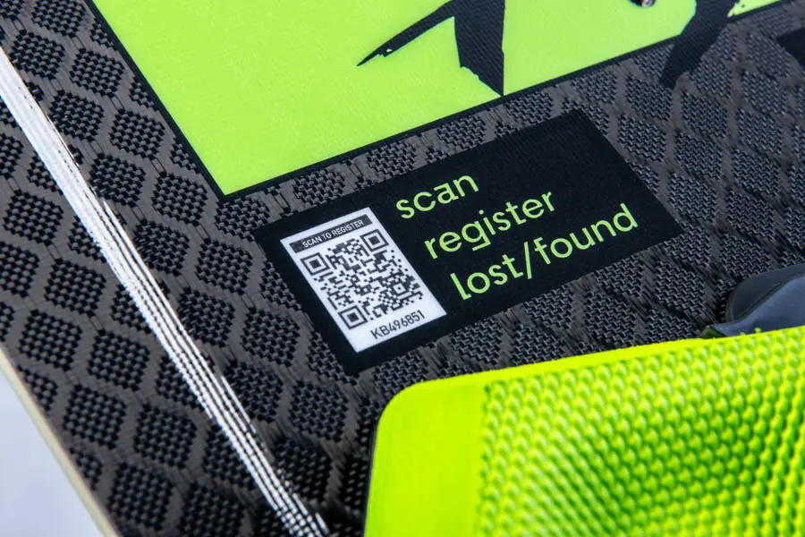 2026-lost-found-raptor-ltd-neon.webp
