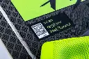 2026-lost-found-raptor-ltd-neon.webp