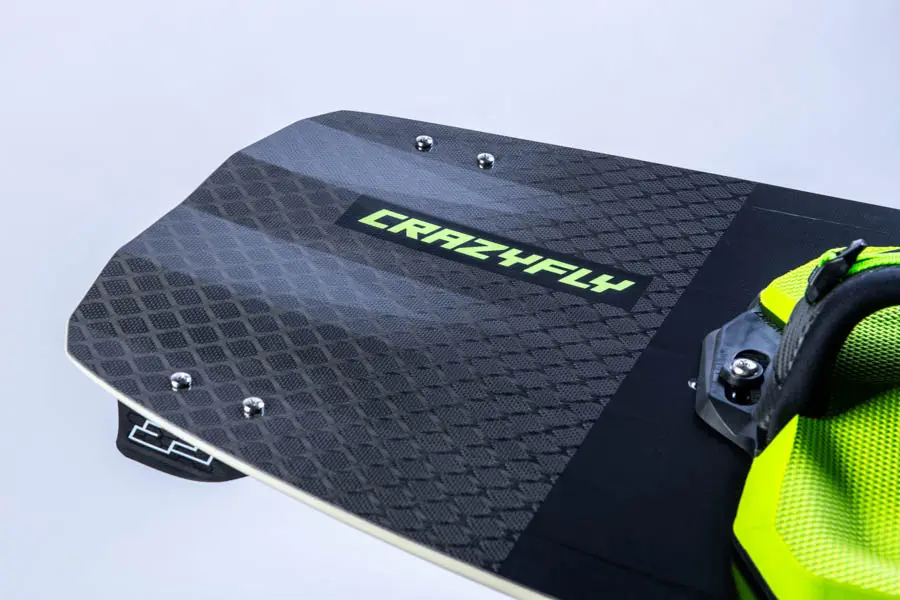 2026-double-v-tips-raptor-ltd-neon.webp