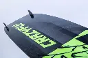 2026-ellipse-concave-raptor-ltd-neon.webp
