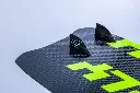 2026-asymetric-fins-slicer.webp