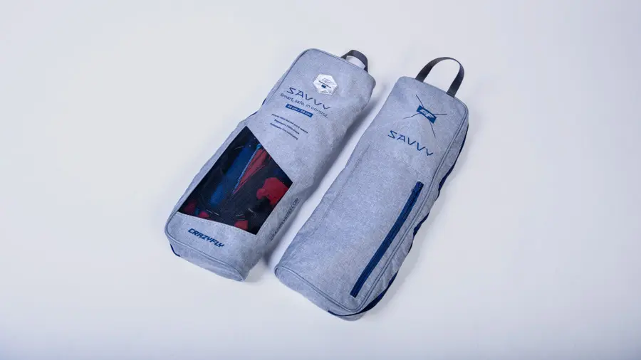 2023-bar-bag.webp