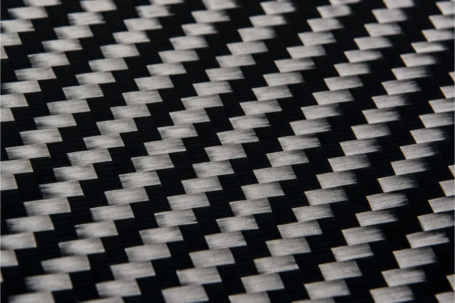2026-full-carbon (2).webp