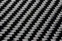 2026-full-carbon (2).webp