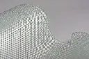 2026-multi-axi (1).webp