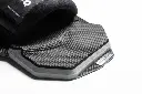 2025-diamond-carboniq.webp