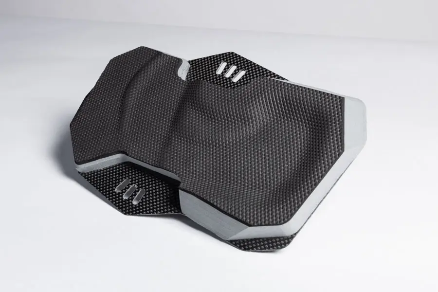 2025-carbonig-footpad.webp