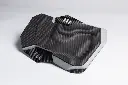 2025-carbonig-footpad.webp