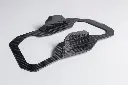 2025-carbon-frame.webp