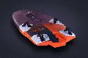 JP_Hydrofoil-Slalom-S-TEC_261218_12-Kopie.webp