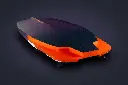 JP_Hydrofoil-Slalom-S-TEC_261218_18-Kopie.webp