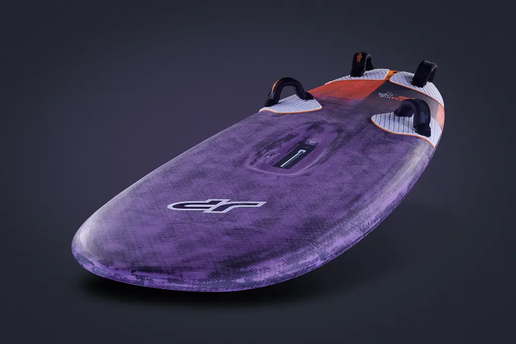 JP_SLALOM-S-TEC_261224_6-Kopie.webp