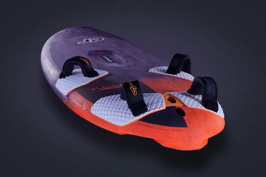 JP_SLALOM-S-TEC_261224_7-Kopie.webp