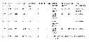Screenshot 2026-06-20 080512.webp
