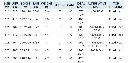 Screenshot 2026-06-20 080600.webp