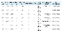 Screenshot 2026-06-20 080708.webp