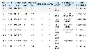 Screenshot 2026-06-20 080818.webp