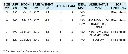 Screenshot 2026-06-20 080904.webp