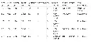Screenshot 2026-06-20 081239.webp
