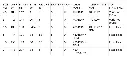 Screenshot 2026-06-20 081321.webp
