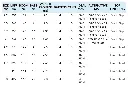 Screenshot 2026-06-20 112412.webp