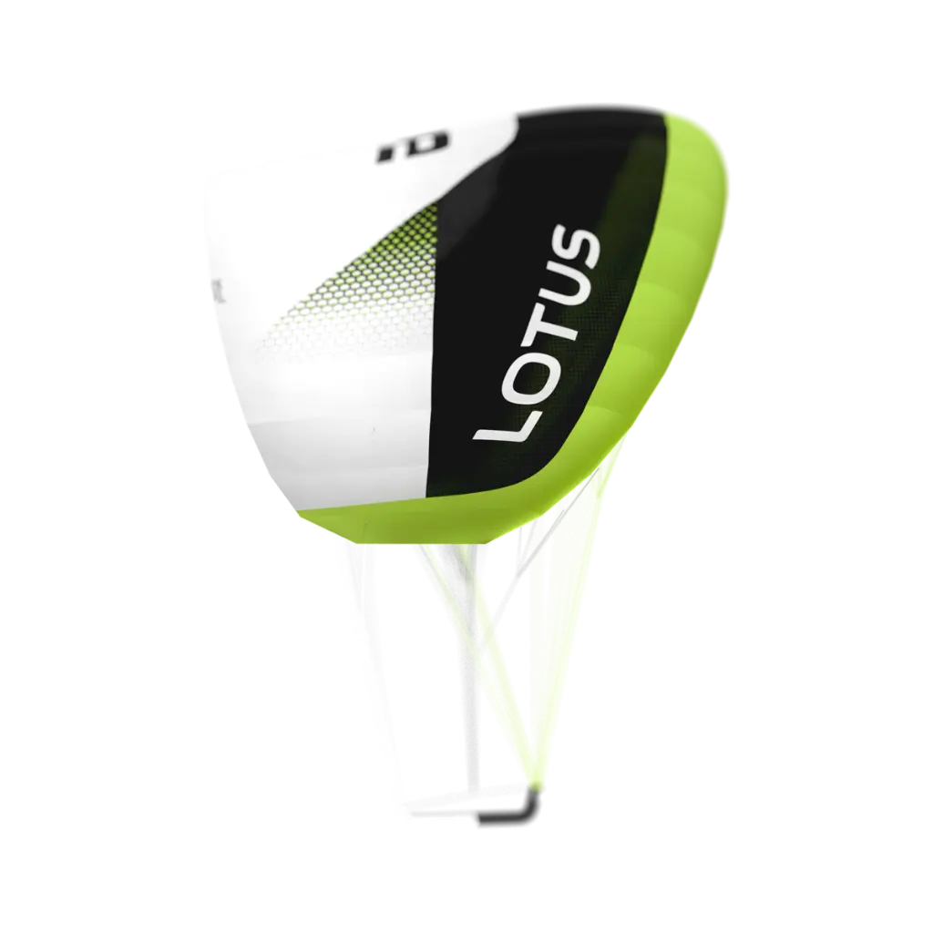 Core_Lotus_left_web.webp