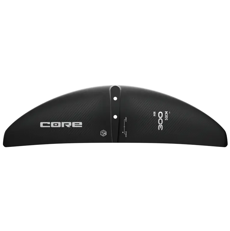 CFS Stabilizer 300 top.webp