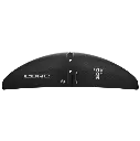 CFS Stabilizer 300 top.webp