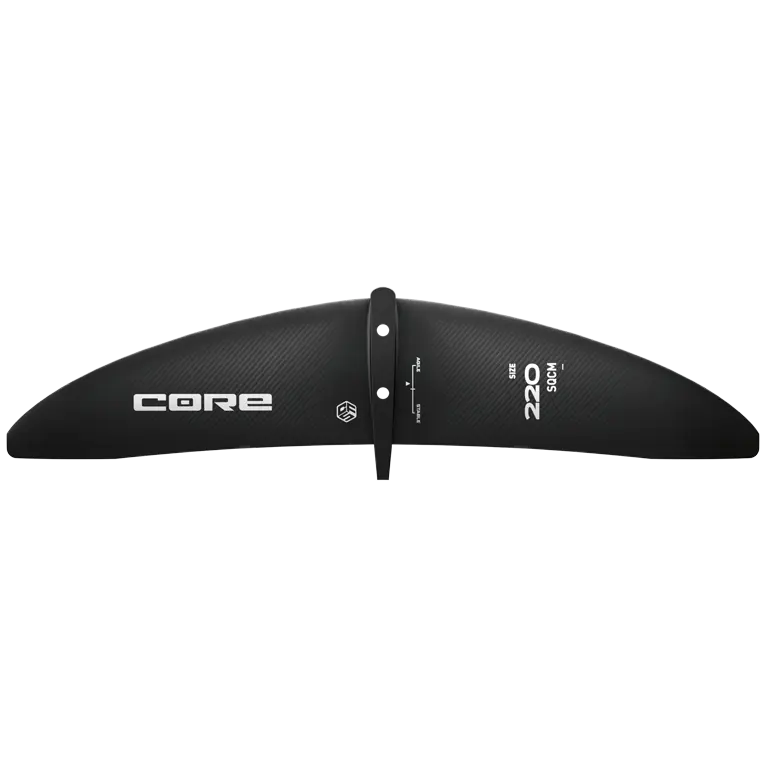 CFS Stabilizer 220 top.webp