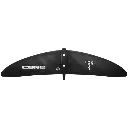 CFS Stabilizer 220 top.webp