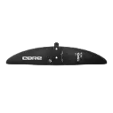 [CFS1STBC190N] CFS Stabilizer (190 cm²).webp