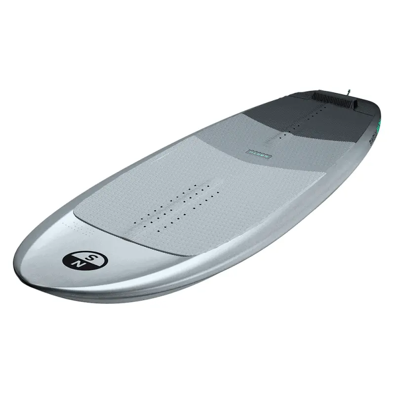 85013.240010_1.webp