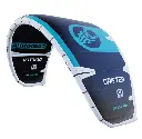 K7KODRFTA_1.webp