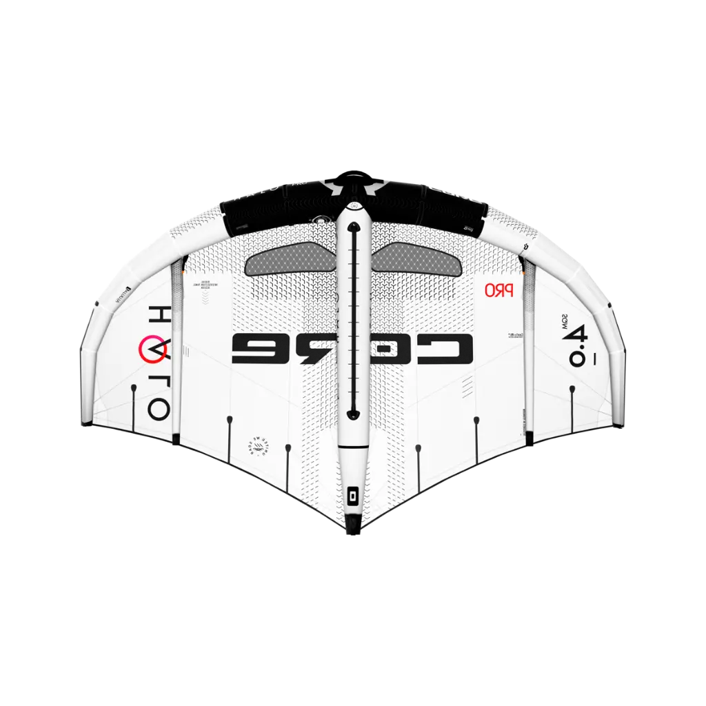 core_halo_bottom_view_web.webp