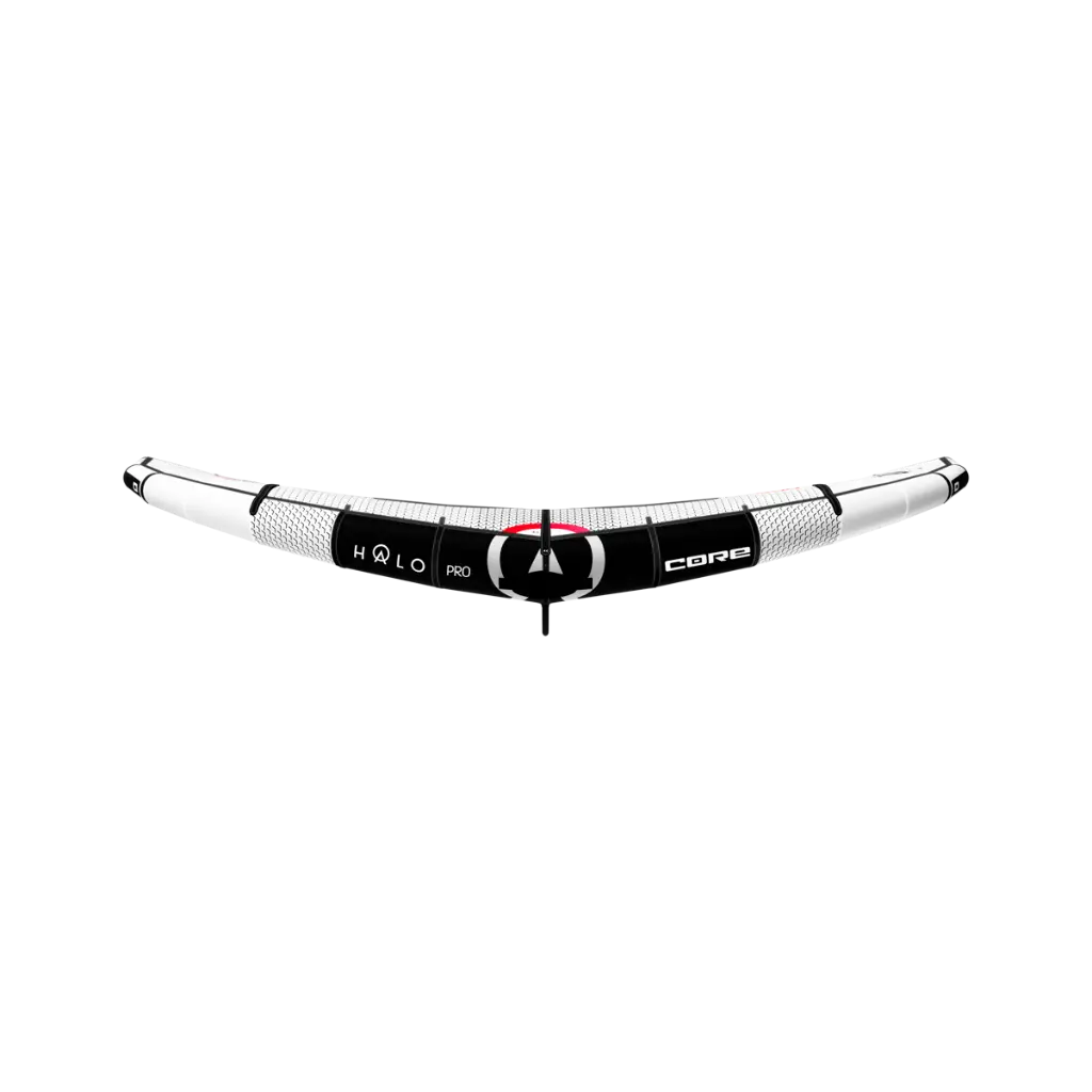 core_halo_front_view_web.webp