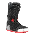 N.27.BTW.KTW.001-KitaW_Black-6.webp