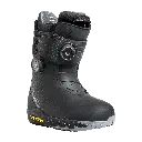 N.27.BTW.KTW.001-KitaW_Black-1.webp