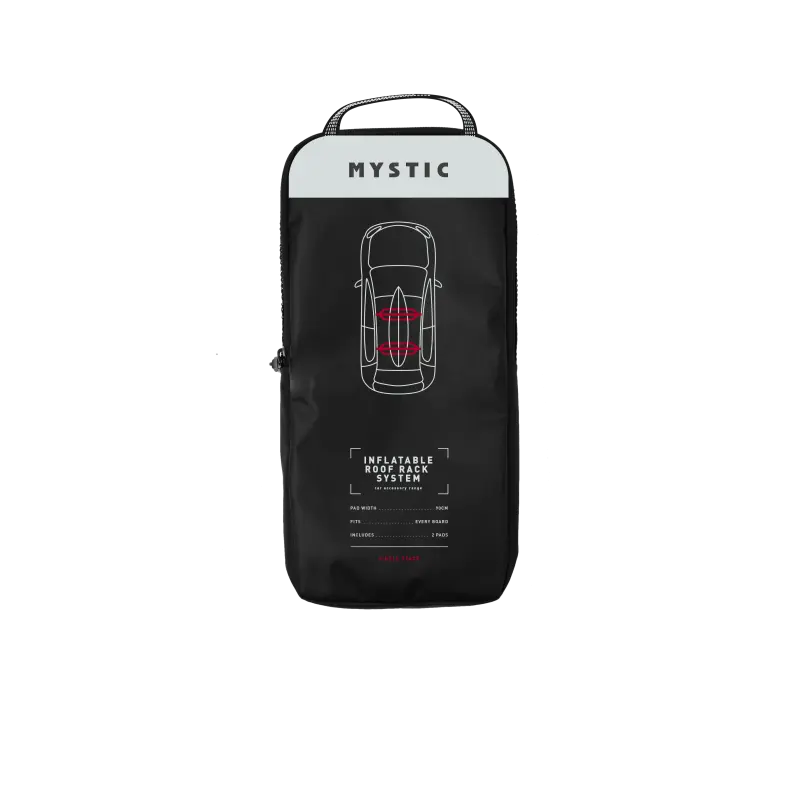 35009.240910_900 (2).webp