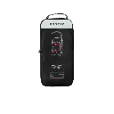 35009.240910_900 (2).webp